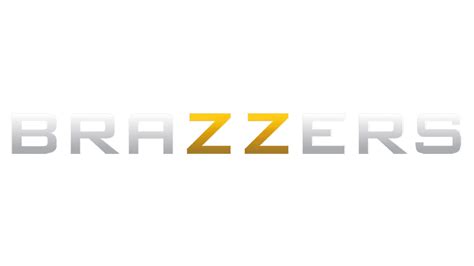 barzers|Brazzers 